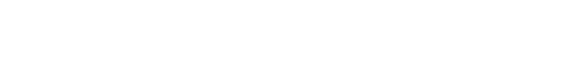 Caju Acessórios