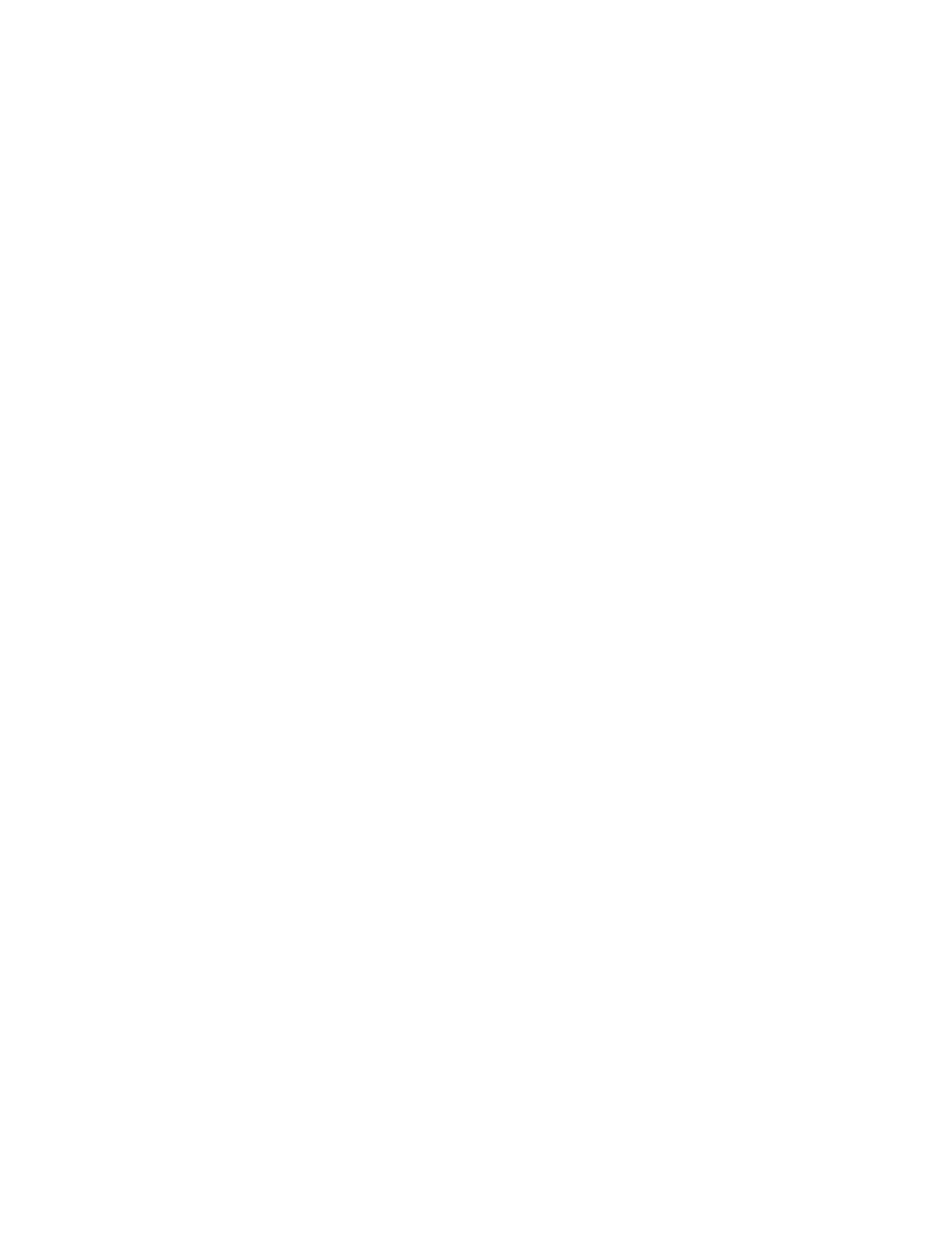 Caju Acessórios